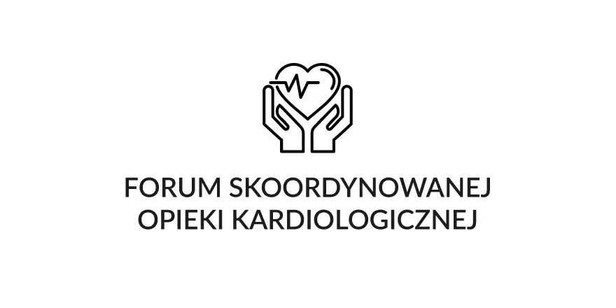 Kliknij aby przejść do pierwszego Forum Skoordynowanej Opieki Kardiologicznej