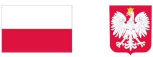 Flaga i Godło Polski